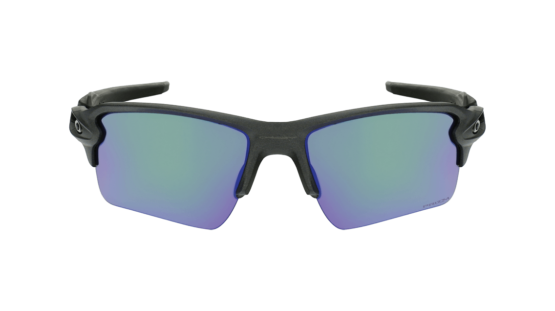 Oakley OO 9188 OO9188 Sunglasses Flak 2.0 XL | Designer Glasses Oakley OO 9188 OO9188 Sunglasses Flak 2.0 XL | Designer Glasses